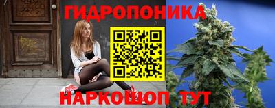 jwh Моздок