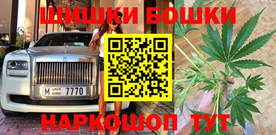 спиды Можга