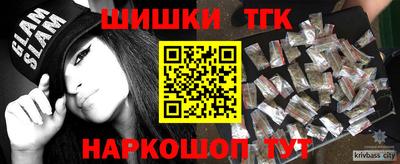 jwh Моздок