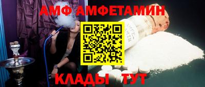 jwh Моздок